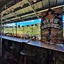 Banaue Pink Eco Hostel