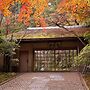 UNZEN HANZUIRYO