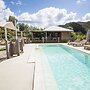 Farino Lodge
