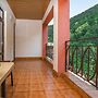Ariana Family Hotel