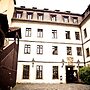 Jugendherberge Würzburg - Hostel