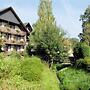 Hotel an der Ilse