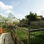 3 Bedroom Holiday Home With River Views