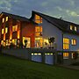 Weingut Rieth - Gästehaus Vinaria