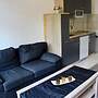 MyCityLofts - Heemskerk Apartments
