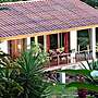 Ceiba Tree Lodge