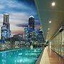 Capri By Fraser China Square, Singapore