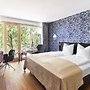 Parkhotel Heilbronn