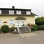 Ferienwohnung Haus Kotthoff