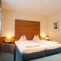 Hotel Stadt Püttlingen