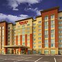 Drury Inn & Suites Columbus Polaris