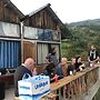 Do Gu Homestay