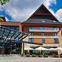 Radisson Blu Hotel & Residences, Zakopane