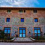 La Tenuta del Campo di Sopra