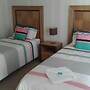 Seafront Unit 25