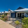 Seafront Unit 49