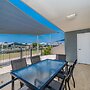 Seafront Unit 50