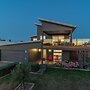 7 Boardwalk Lakeside in Cowes