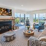 7 Graydens with views in Ventnor