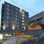 Hotel Dogo Yaya