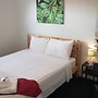 Executive Suites