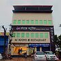 Hotel Gharonda