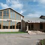 Guest House Savino