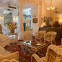 The Elgin Fairlawn Kolkata