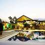 A&A Garden Suites