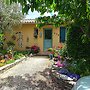 B&B Chez Rose-Marie