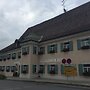 Gasthof zur Post