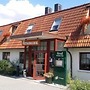 Hotel Robinienhof
