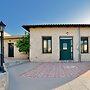 Villa Alagonia
