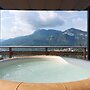 Agriturismo Maso al Sole