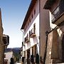 Hotel La Tinensa