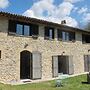RSH Luxury Casale Sabina Valley