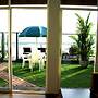 Randiya Beach Villa