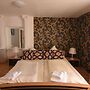Hotel Ena