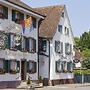 Hotel - Restaurant Adler