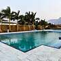 The Kanila Resort