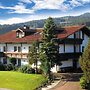 Gasthof-Pension Kraus