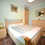 Vasily Apartment