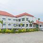RedDoorz Plus near Jatinangor Town Square 2