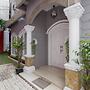 RedDoorz near Grand Palladium