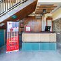 RedDoorz Plus @ Sindalan San Fernando City
