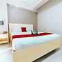 RedDoorz @ Samat Mandaluyong