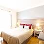 Casas da Vila - Duna Parque Resorts & Hotels