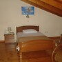 Rodies Cottage