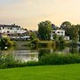 Wellness- & Genusshotel Weisser Bär