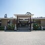 Citere Resort Hotel